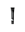 Picture of ASTRA RITUAL EYE PRIMER